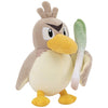 Pokemon Farfetch'd Plush