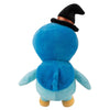 Pokemon Halloween Witch Piplup Plush