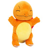 Pokemon Happy Charmander plush