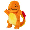 Pokemon Happy Charmander plush