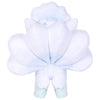 Pokemon Holiday Alolan Vulpix Plush