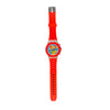 Pokemon Light Up Digital Watch