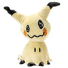 Pokemon Mimikyu Plush