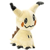 Pokemon Mimikyu Plush