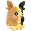 Pokemon Morpeko Plush