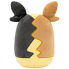 Pokemon Morpeko Plush
