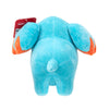 Pokemon Phanpy Plush