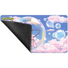 Pokemon Playmat Ultra Pro - Mew Mythical foil Playmat