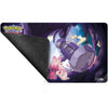Pokemon Playmat Ultra Pro - Tinkaton Playmat
