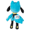 Pokemon Riolu Plush