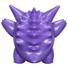 Pokemon Select 30th Anniversary Glitter Battle Figure - Gengar