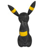 Pokemon Select 30th Anniversary Glitter Battle Figure - Umbreon