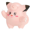 Pokemon Select Figure in Case - Clefairy