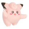Pokemon Select Figure in Case - Clefairy