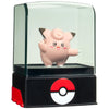 Pokemon Select Figure in Case - Clefairy