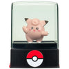 Pokemon Select Figure in Case - Clefairy