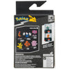 Pokemon Select Figure in Case - Clefairy