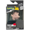 Pokemon Select Figure in Case - Clefairy
