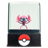 Pokemon Select Figure in Case - Impidimp