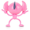 Pokemon Select Figure in Case - Impidimp