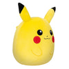 Squishmallows Pokemon: Pikachu 10 Inch Plush