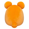 Squishmallows Pokemon: Teddiursa 10 Inch Plush