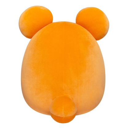 Squishmallows Pokemon: Teddiursa 10 Inch Plush
