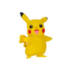 Pokemon Surprise Attack Game - Pikachu vs Treecko