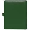 Pokemon TCG - 4 Pocket Premium Snap Binder Green