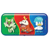 Pokemon TCG - Back To School - Pencil Tin