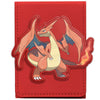 Pokemon TCG - Ultra Pro Mega Charizard Y Alcove Flip Deck Box