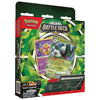 Pokemon TCG Deluxe Battle Deck - Meowscarada