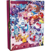 Pokemon TCG Holiday 2025 Calendar