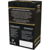 Pokemon TCG Mega Evolution - Pitch Black Booster Bundle