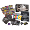Pokemon TCG Mega Evolution - Pitch Black Elite Trainer Box