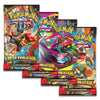 Pokemon TCG Mega Evolution Enhanced Booster - x36 Boosters SEALED BOX