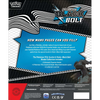 Pokemon TCG Scarlet & Violet - Black Bolt Binder Collection