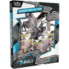 Pokemon TCG Scarlet & Violet - Black Bolt Binder Collection