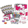 Pokemon TCG Scarlet & Violet - White Flare Elite Trainer Box