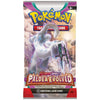 Pokemon TCG Scarlet & Violet 2 Paldea Evolved - Booster Bundle