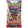 Pokemon TCG Scarlet & Violet 2 Paldea Evolved - Booster Bundle