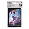Pokemon TCG ULTRA PRO Deck Protector Sleeves x65 - Tinkaton
