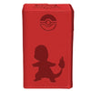 Pokemon TCG ULTRA PRO Pokemon - Charmander M2 Deck Box