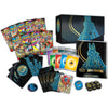 Pokemon TCG Mega Evolution Elite Trainer Box - Mega Lucario ex