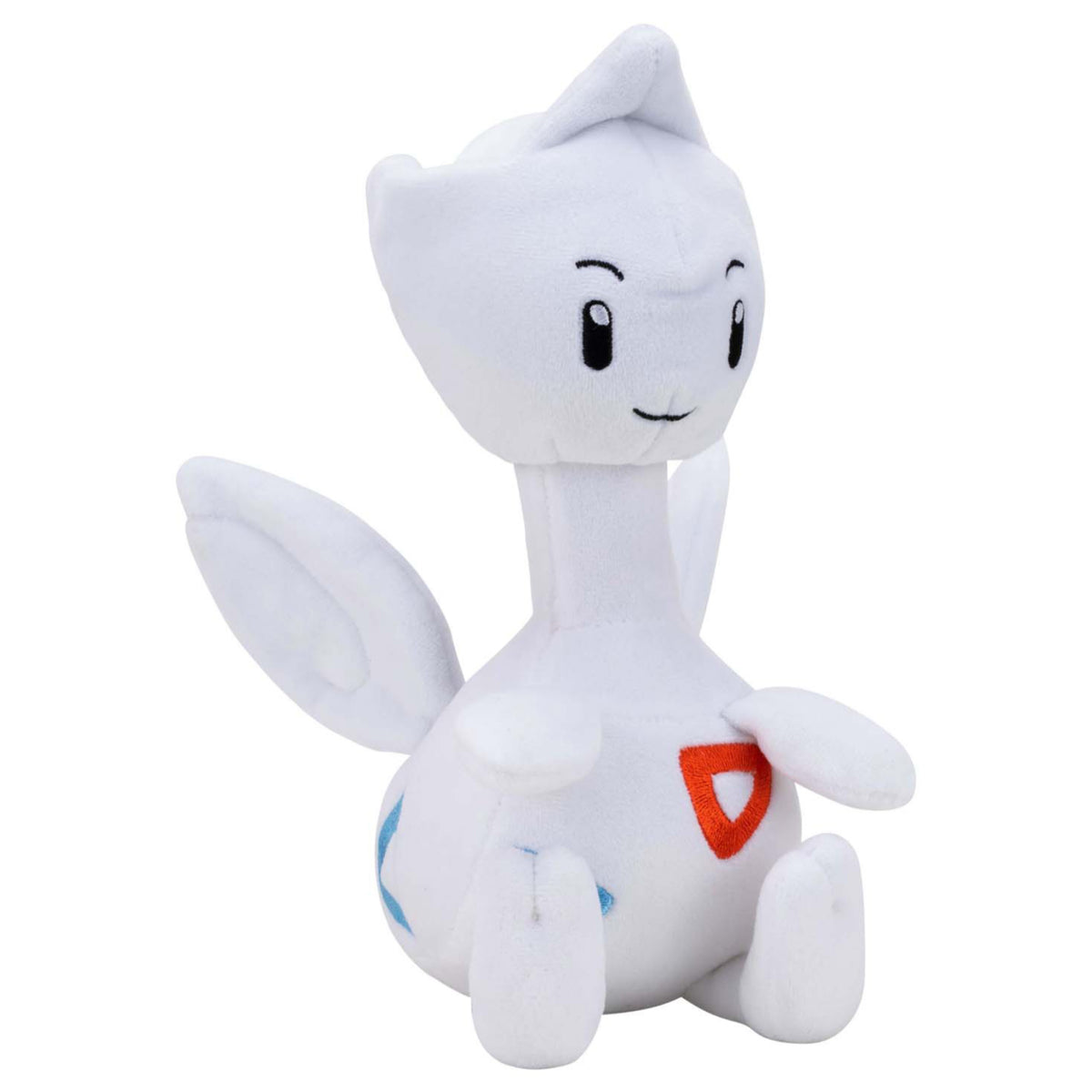 Pokemon Togetic Plush