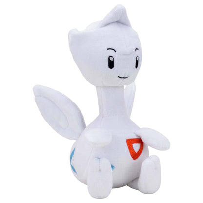 Pokemon Togetic Plush