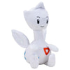 Pokemon Togetic Plush