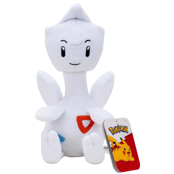 Pokemon Togetic Plush