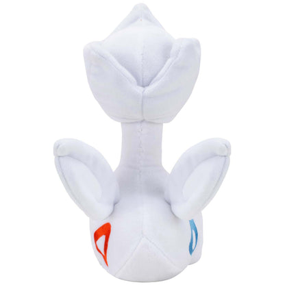 Pokemon Togetic Plush