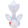 Pokemon Togetic Plush